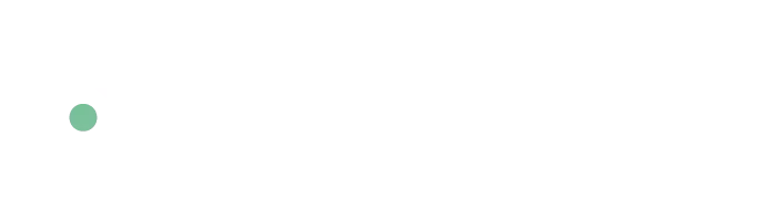Invertea