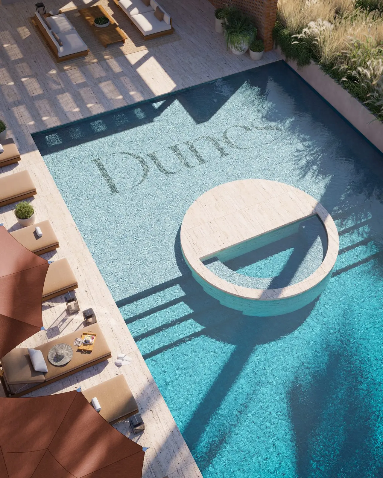 Dunes — foto 10