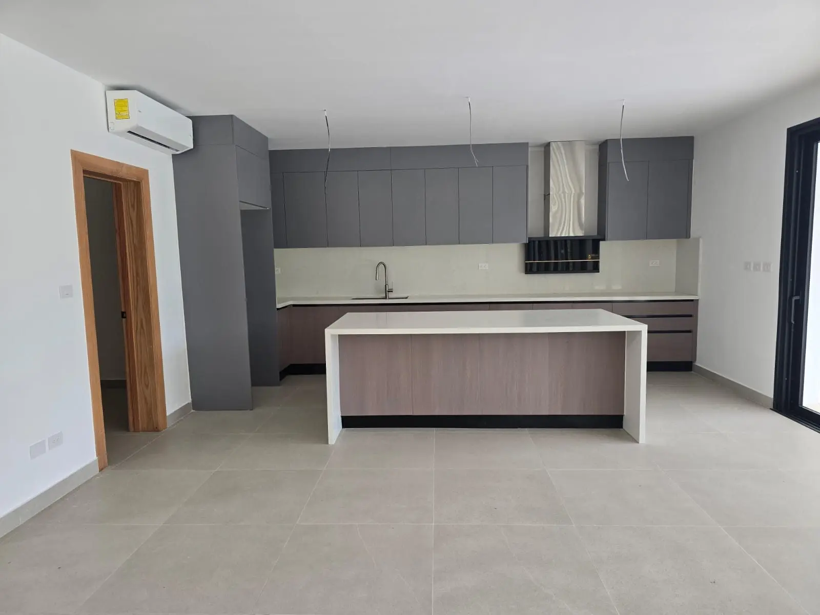 Escaevola 22 — foto 2