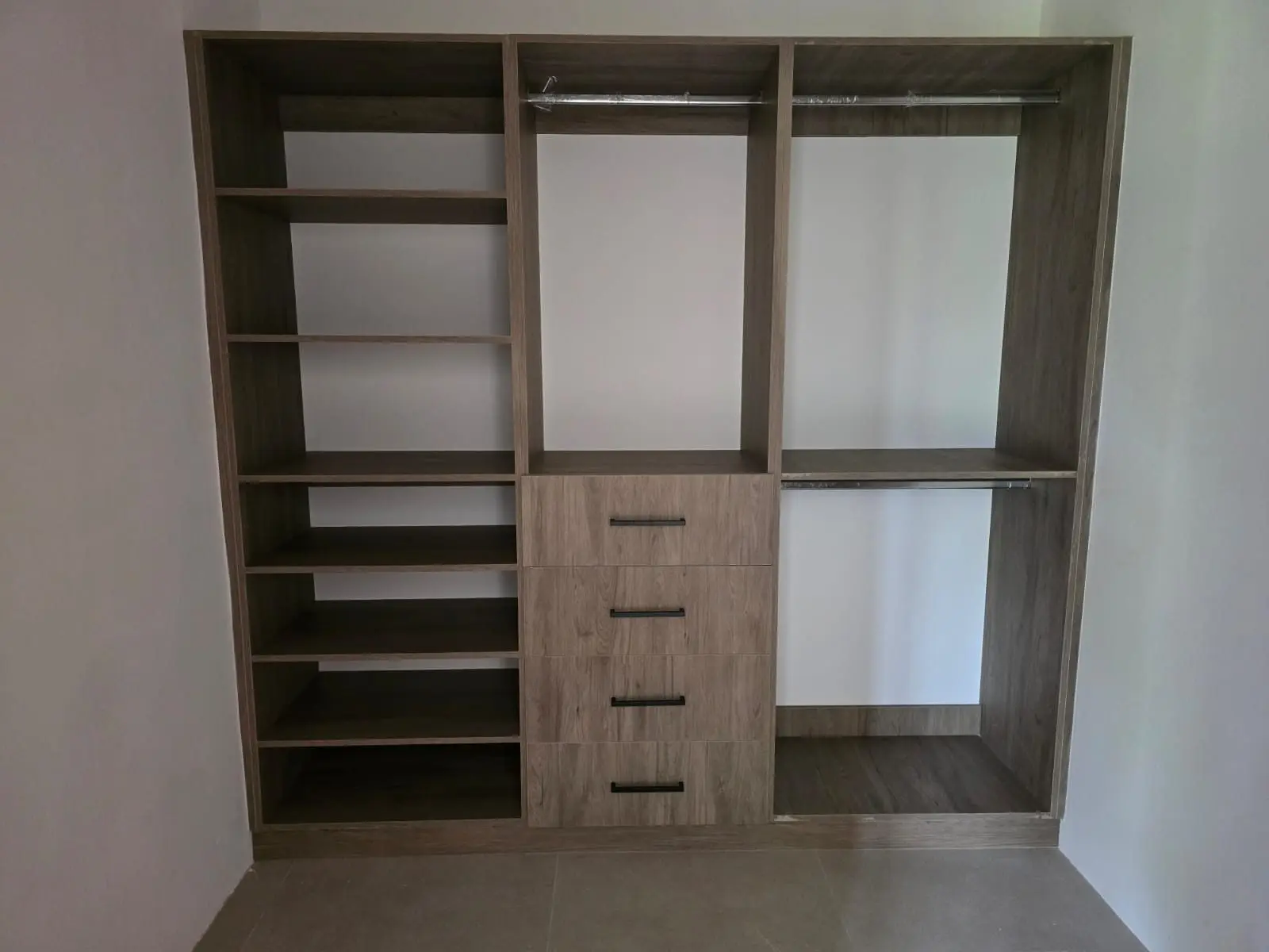 Escaevola 22 — foto 4