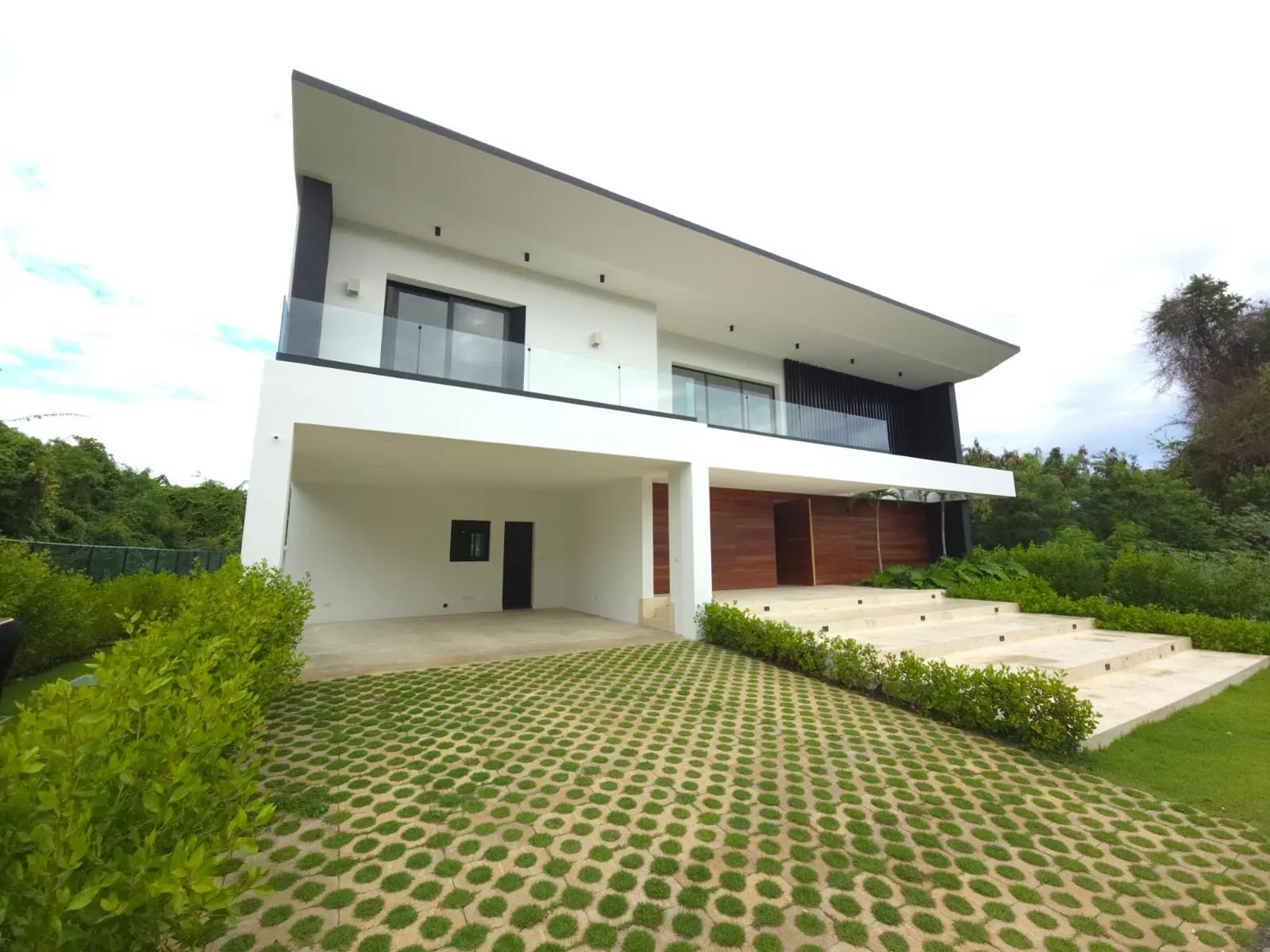 Escaevola 22 — foto 10