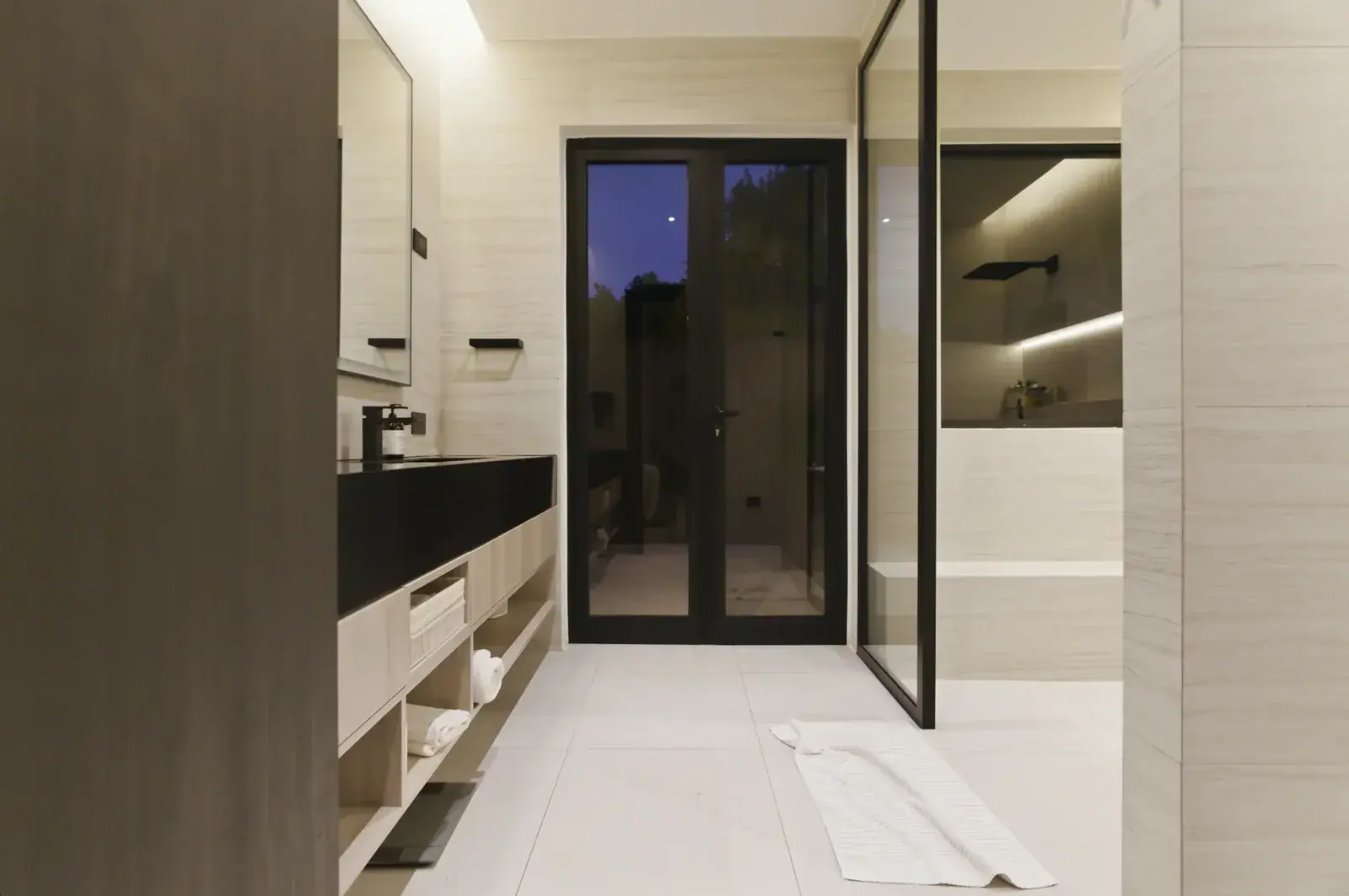 Hacienda A-17 — foto 7