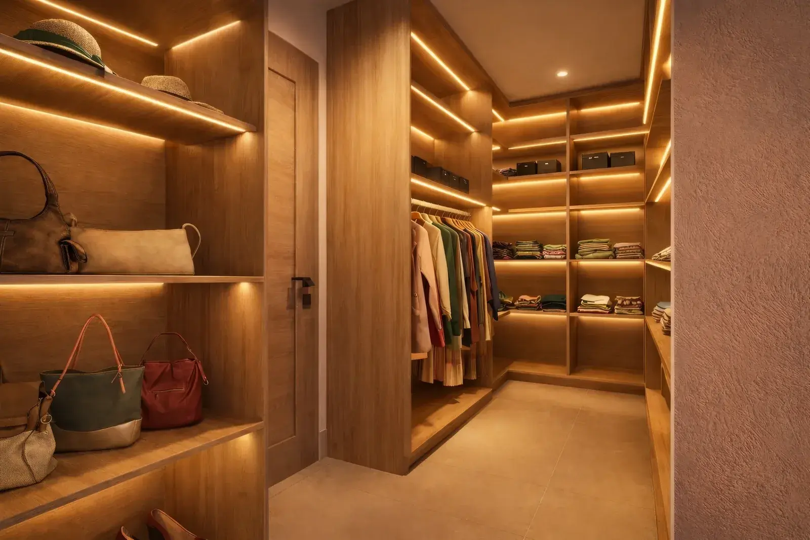 Hacienda B 12 — foto 5
