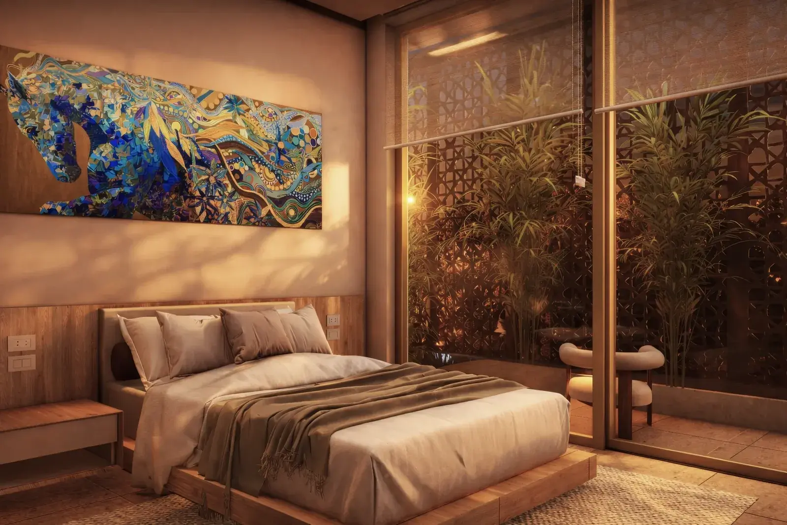 Hacienda B 12 — foto 6
