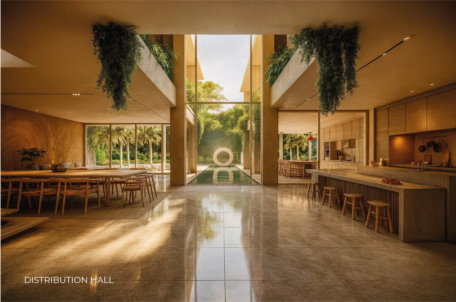 Hacienda B 12 — foto 10