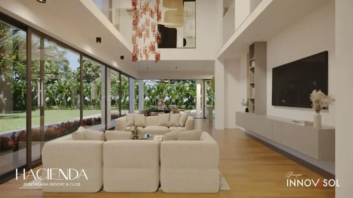 Hacienda B 47 — foto 5
