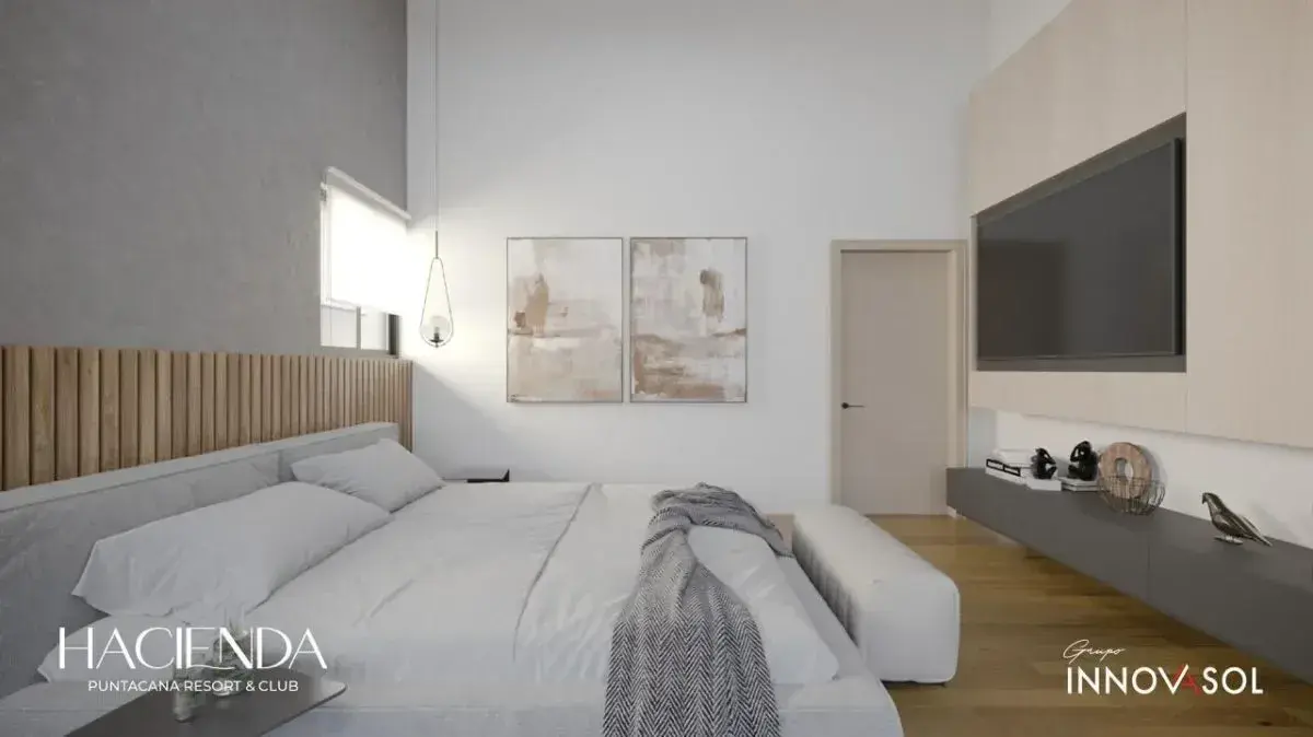 Hacienda B 47 — foto 7