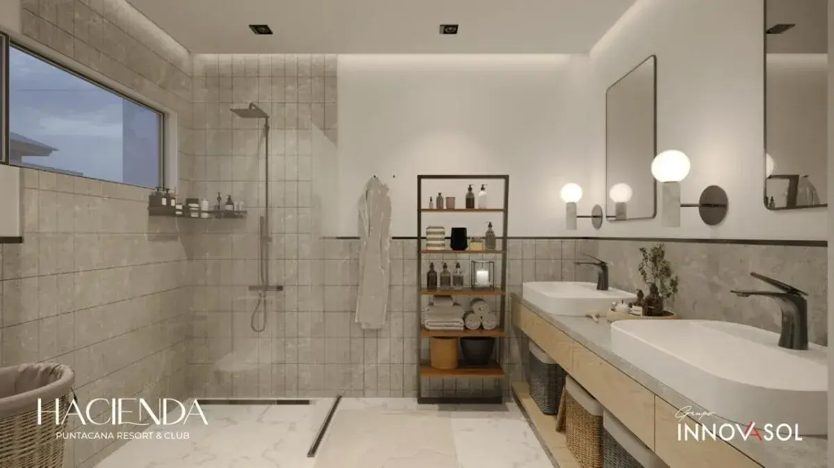 Hacienda B 47 — foto 9