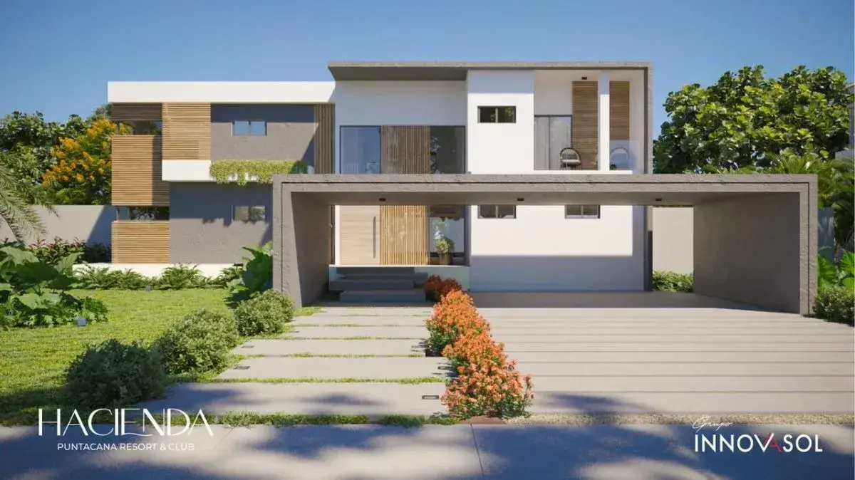 Hacienda B 47 — foto 10
