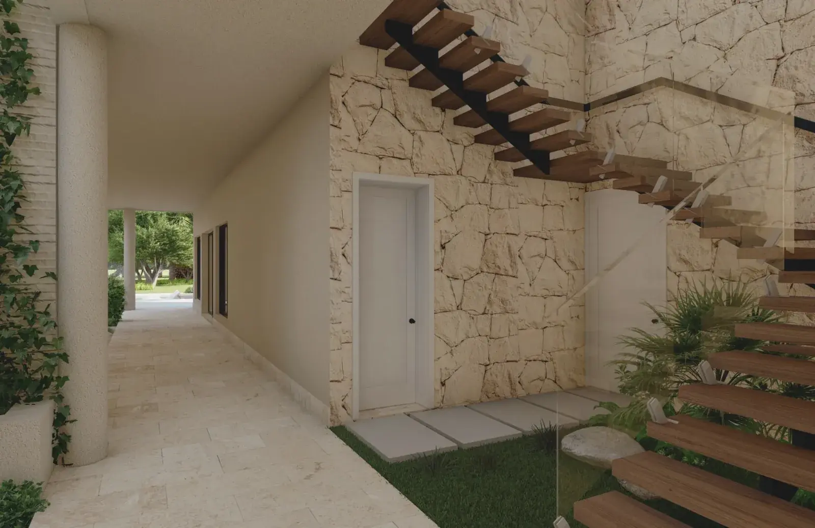 Hacienda C 18 — foto 4