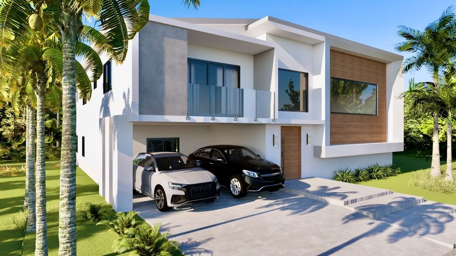 Isla Verde 52