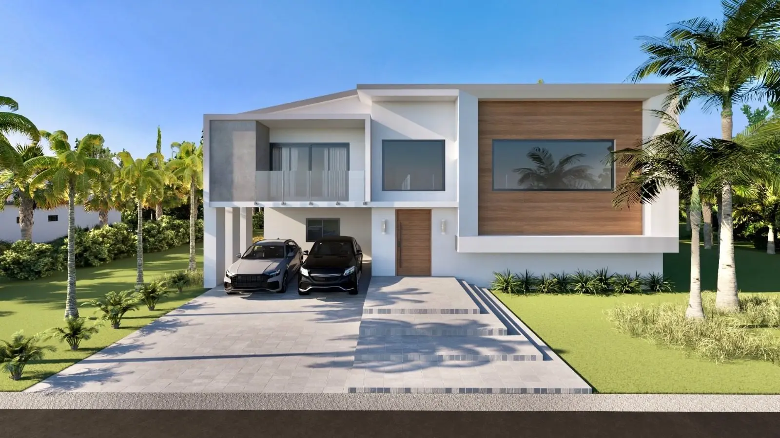 Isla Verde 52 — foto 4