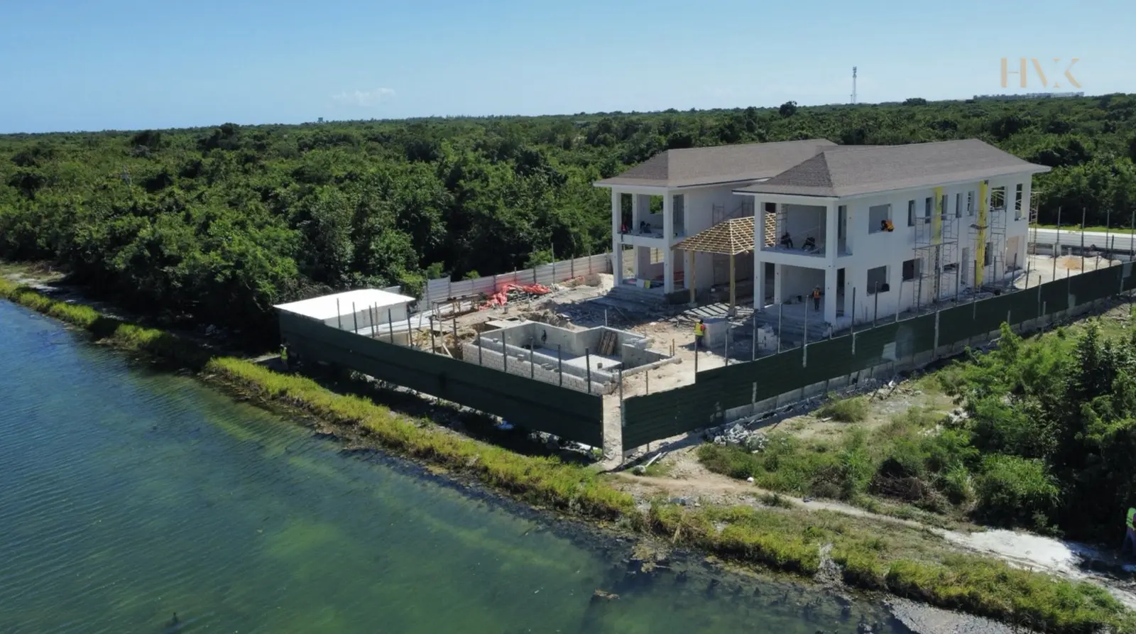 Lagunas 36 — foto 2