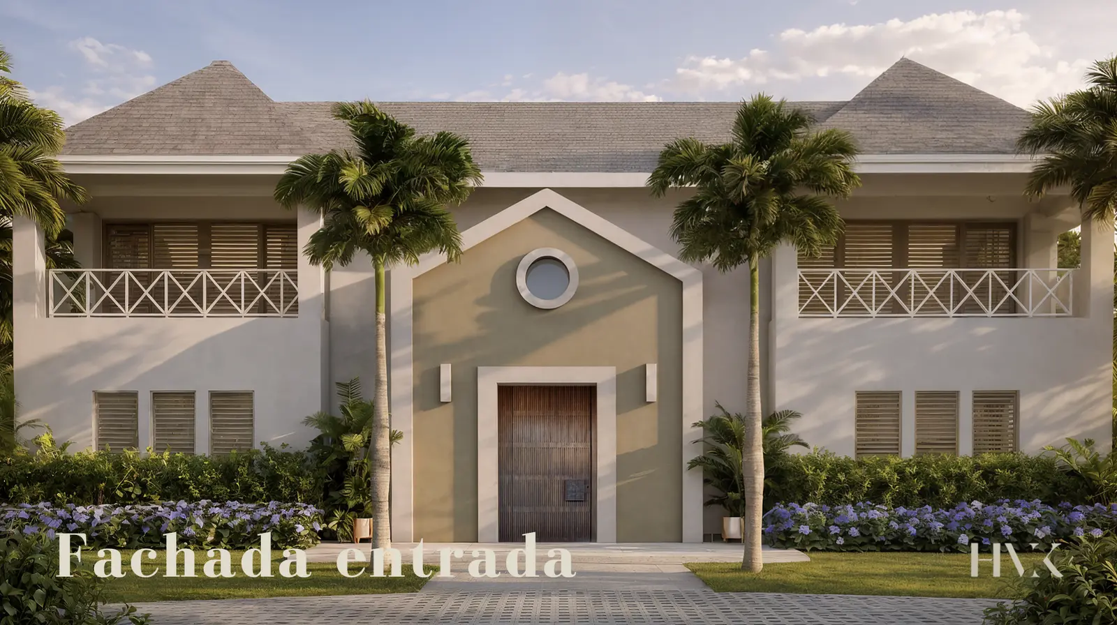 Lagunas 36 — foto 3