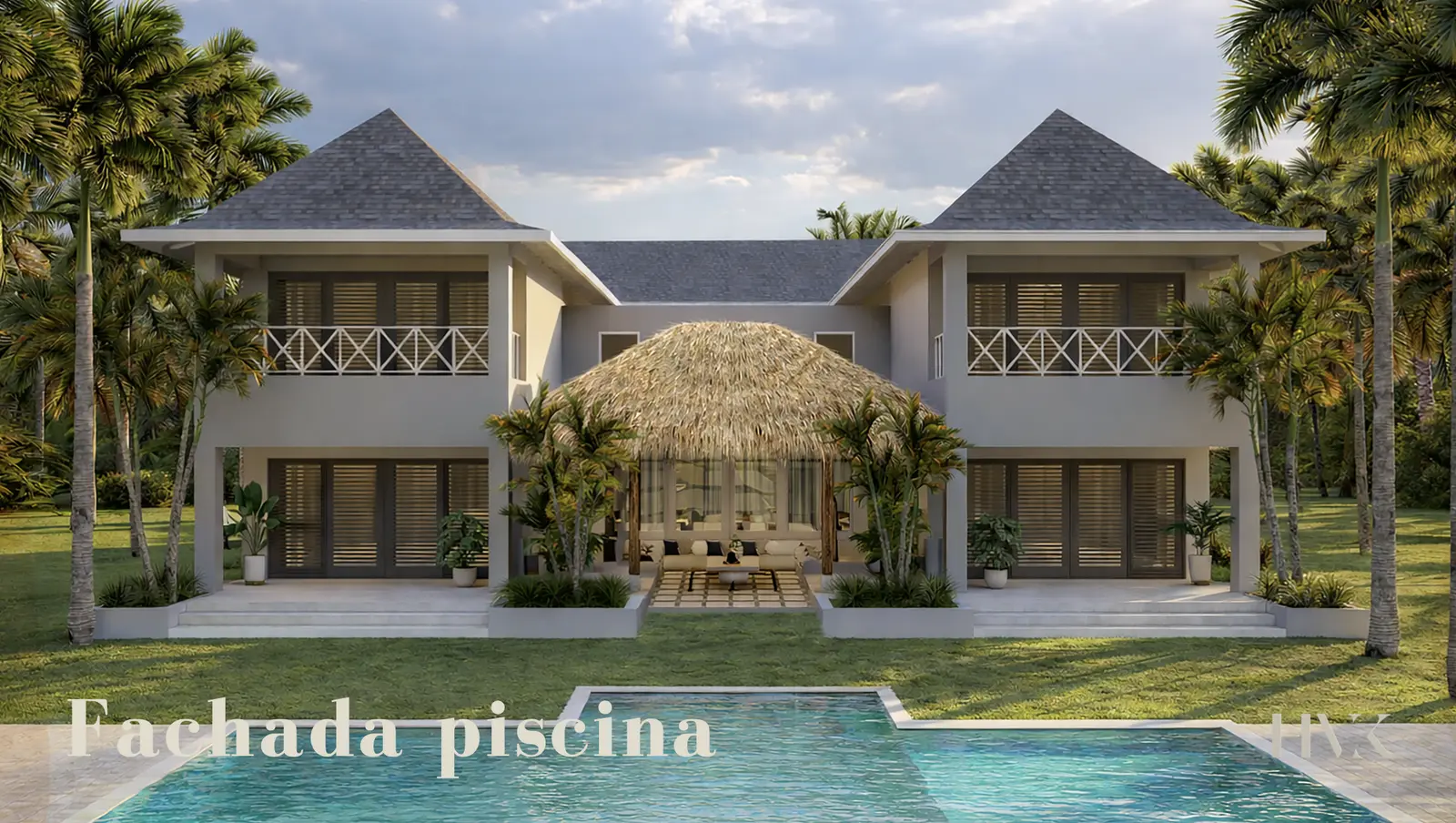 Lagunas 36 — foto 4