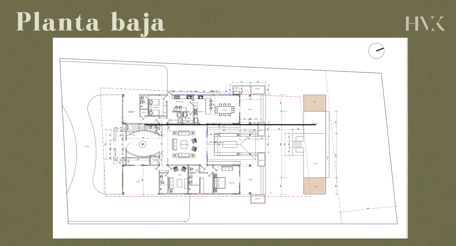 Lagunas 36 — foto 6