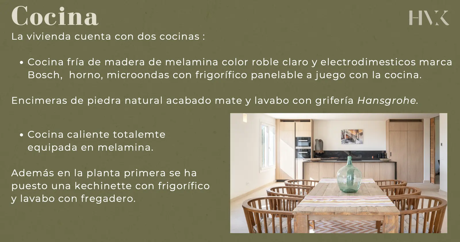 Lagunas 36 — foto 10