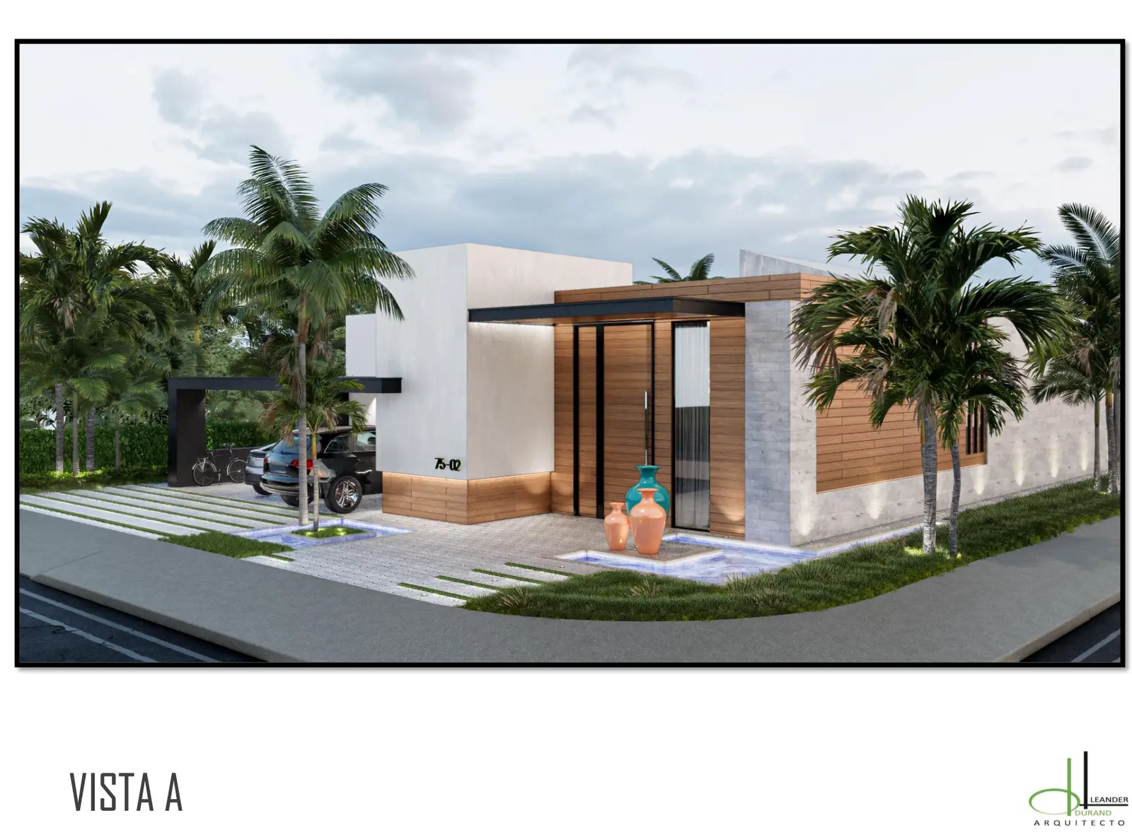 Leucaena 14 — foto 3