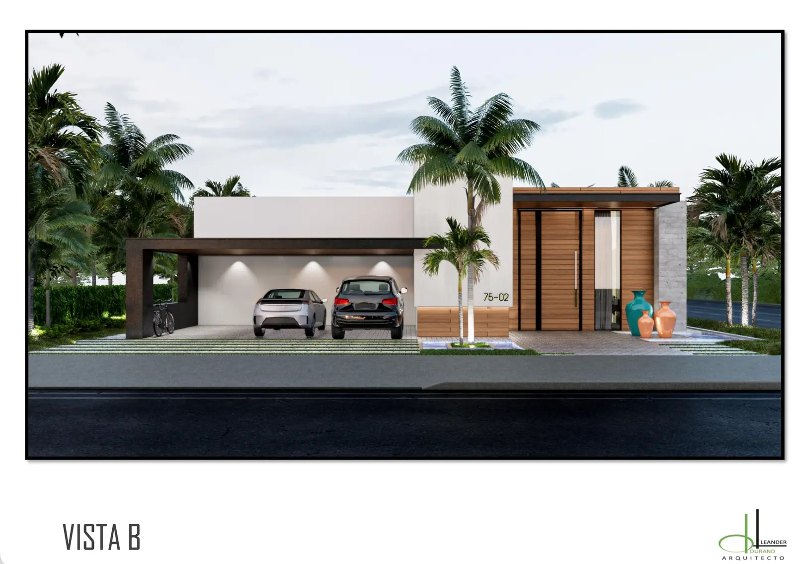 Leucaena 14 — foto 4