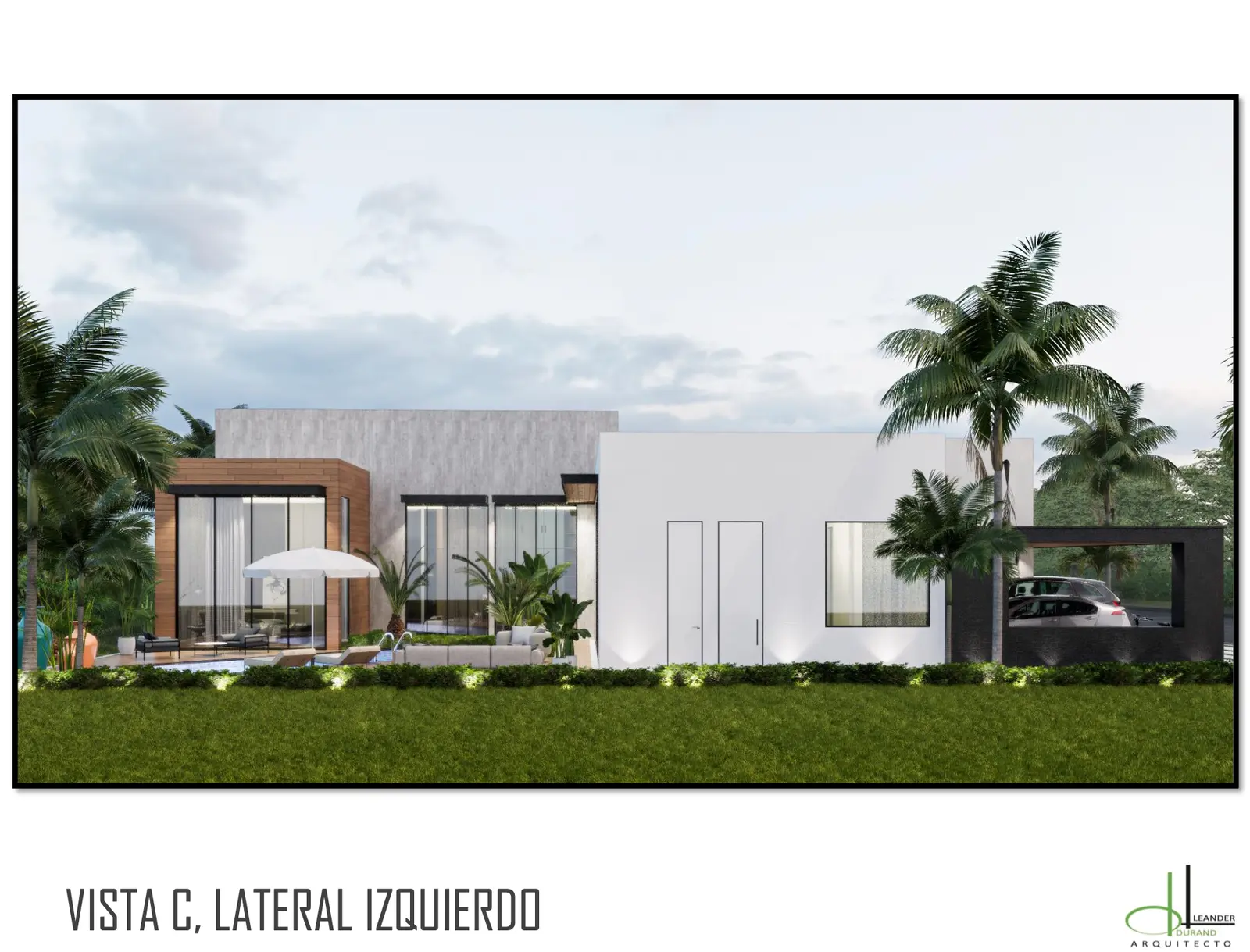 Leucaena 14 — foto 5