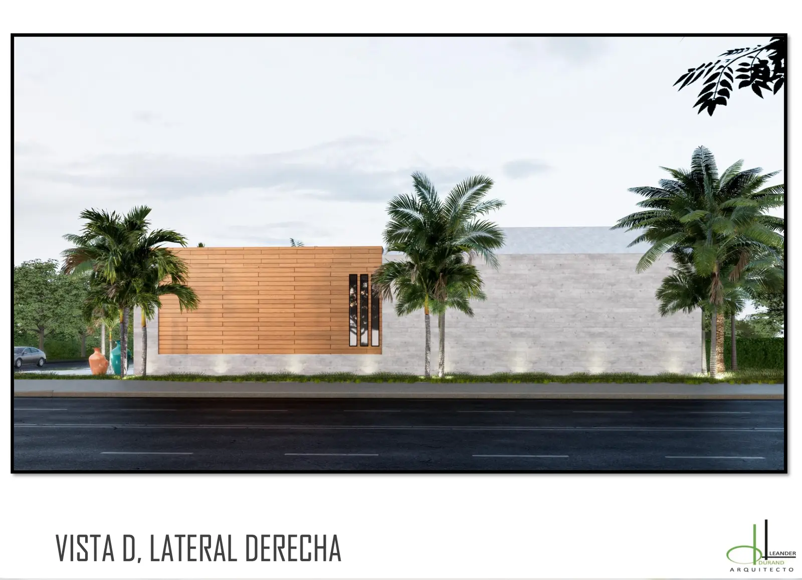 Leucaena 14 — foto 6