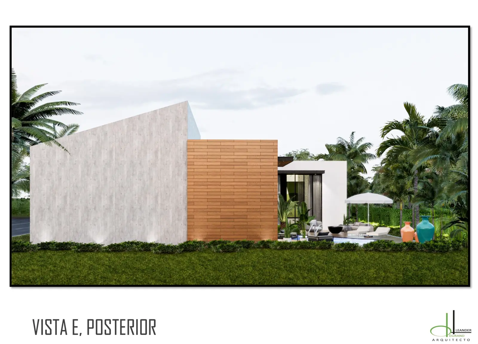 Leucaena 14 — foto 7
