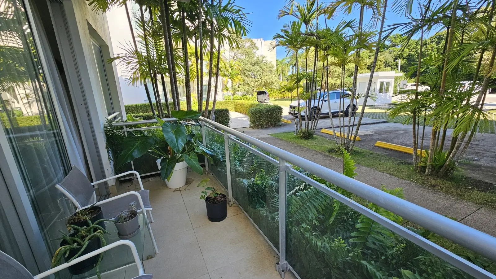Los Naranjos 2A1 — foto 3