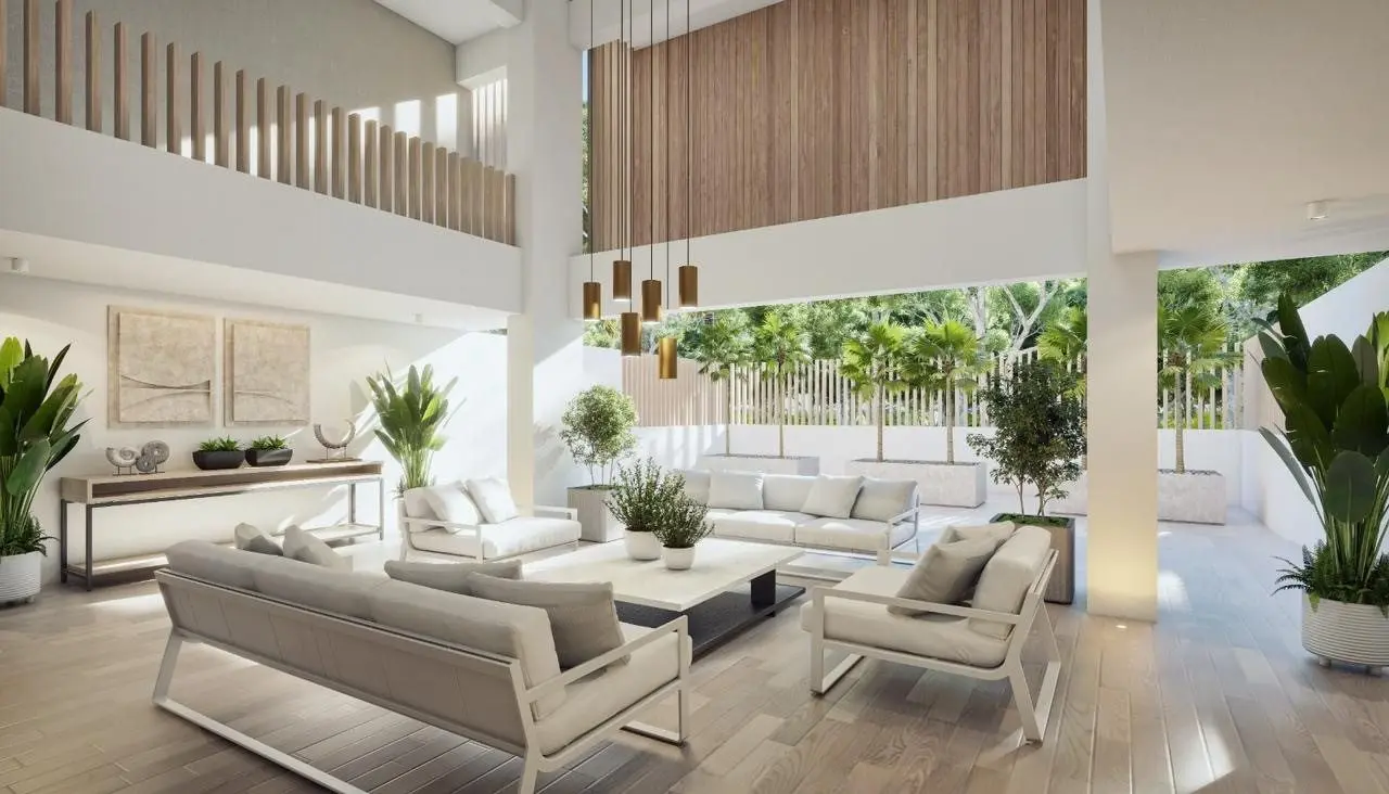 Niza Residences — foto 3