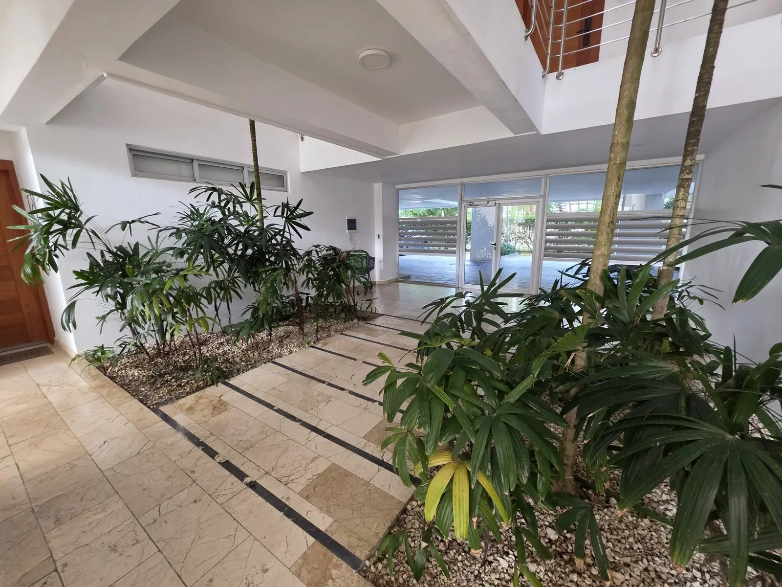 Palmareca B3 — foto 3