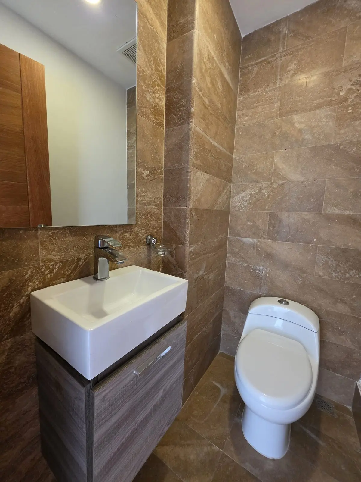 Palmareca B3 — foto 4