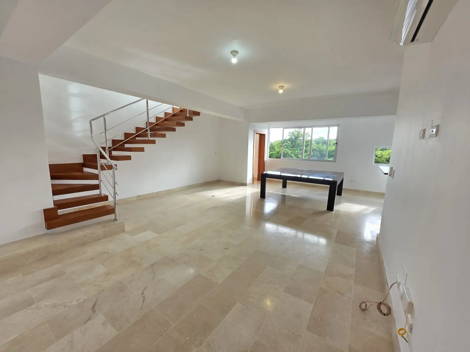 Palmareca B3 — foto 5