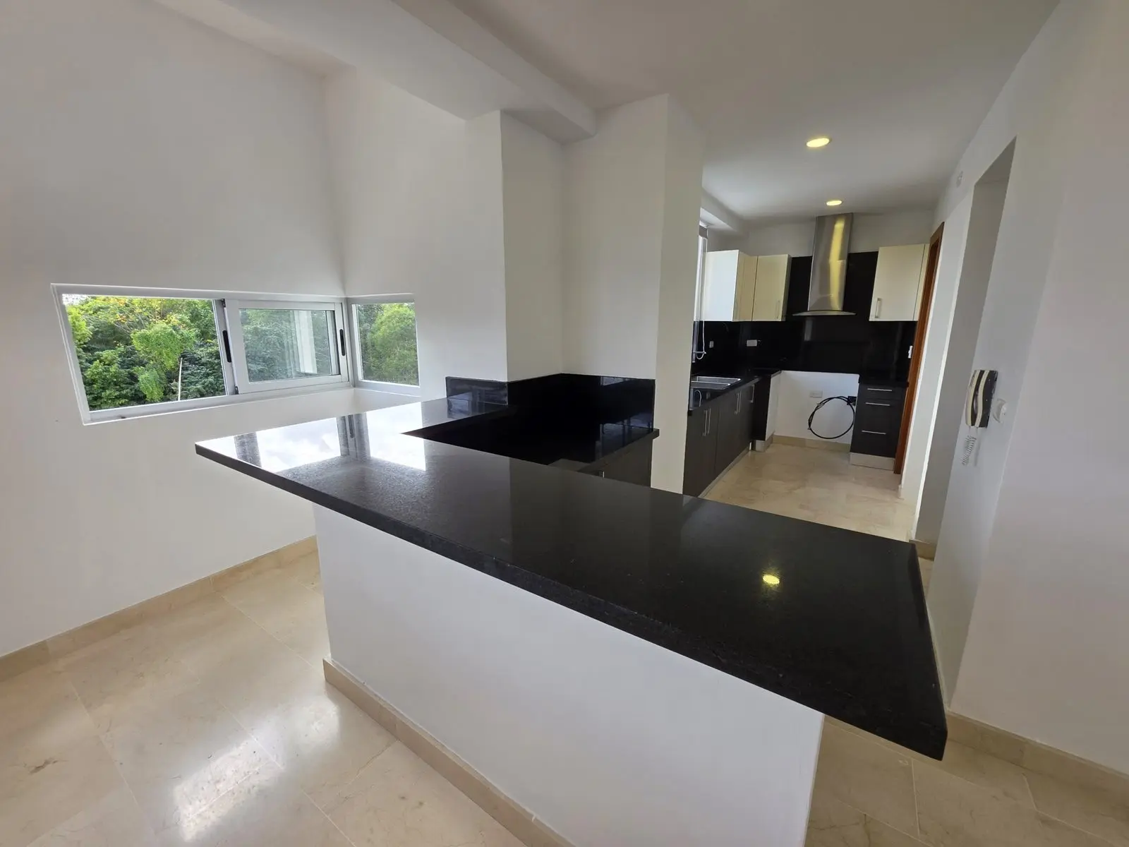 Palmareca B3 — foto 6