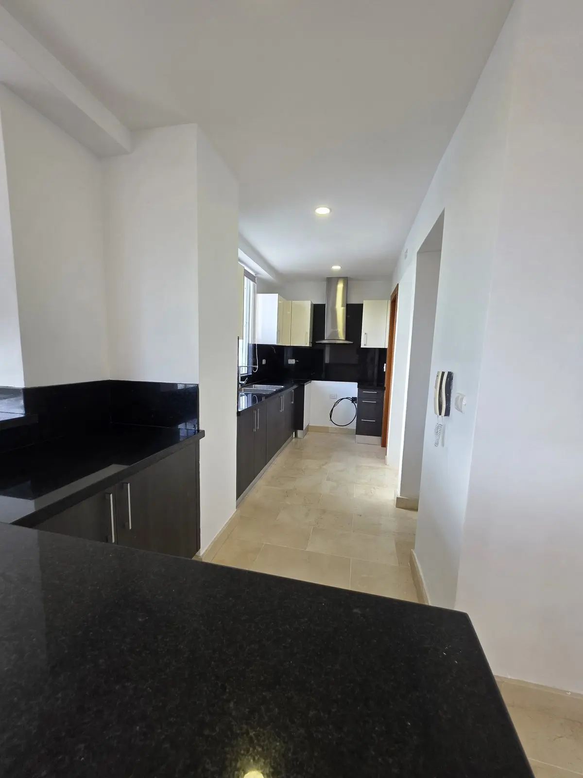 Palmareca B3 — foto 7