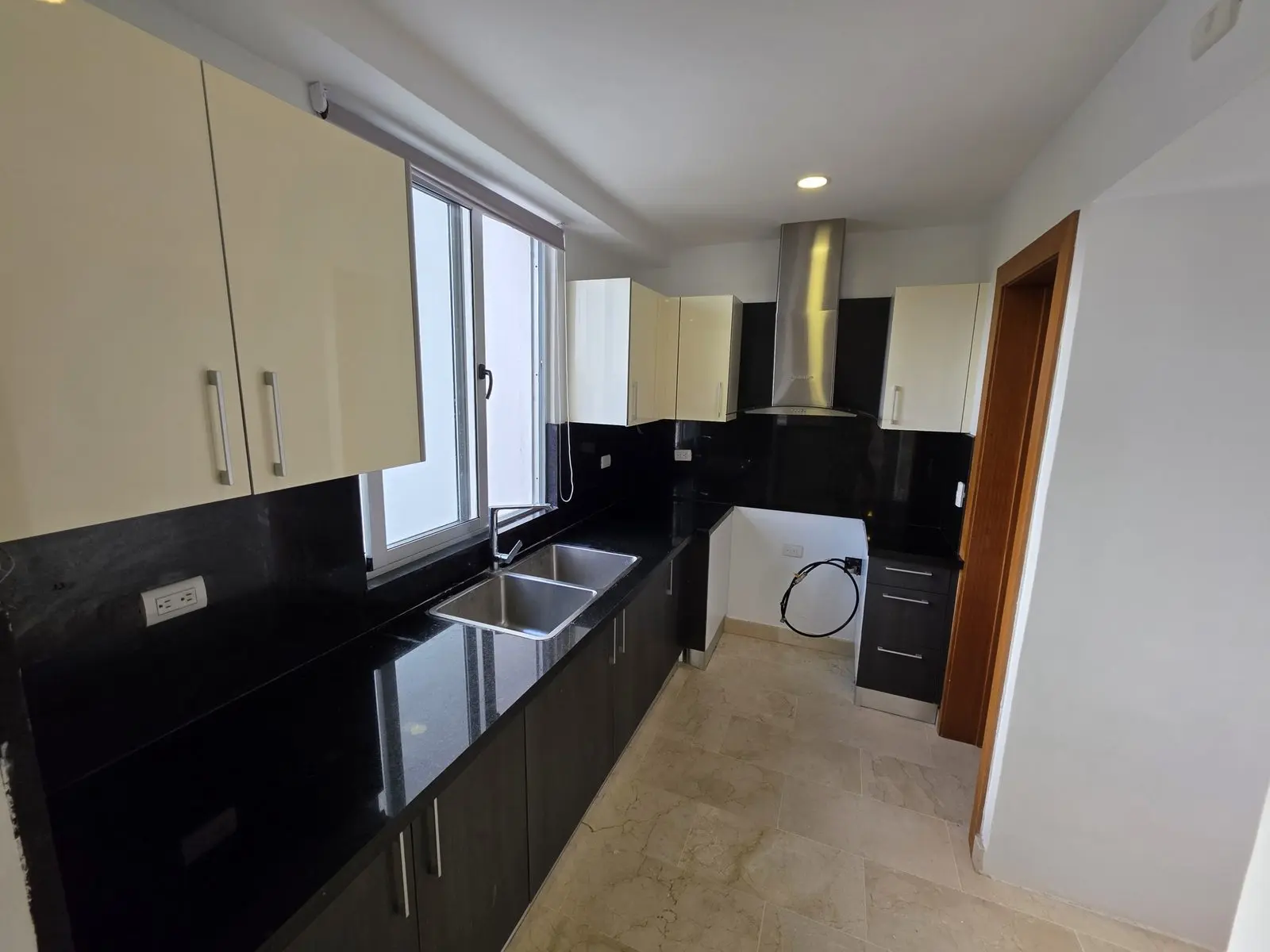 Palmareca B3 — foto 8