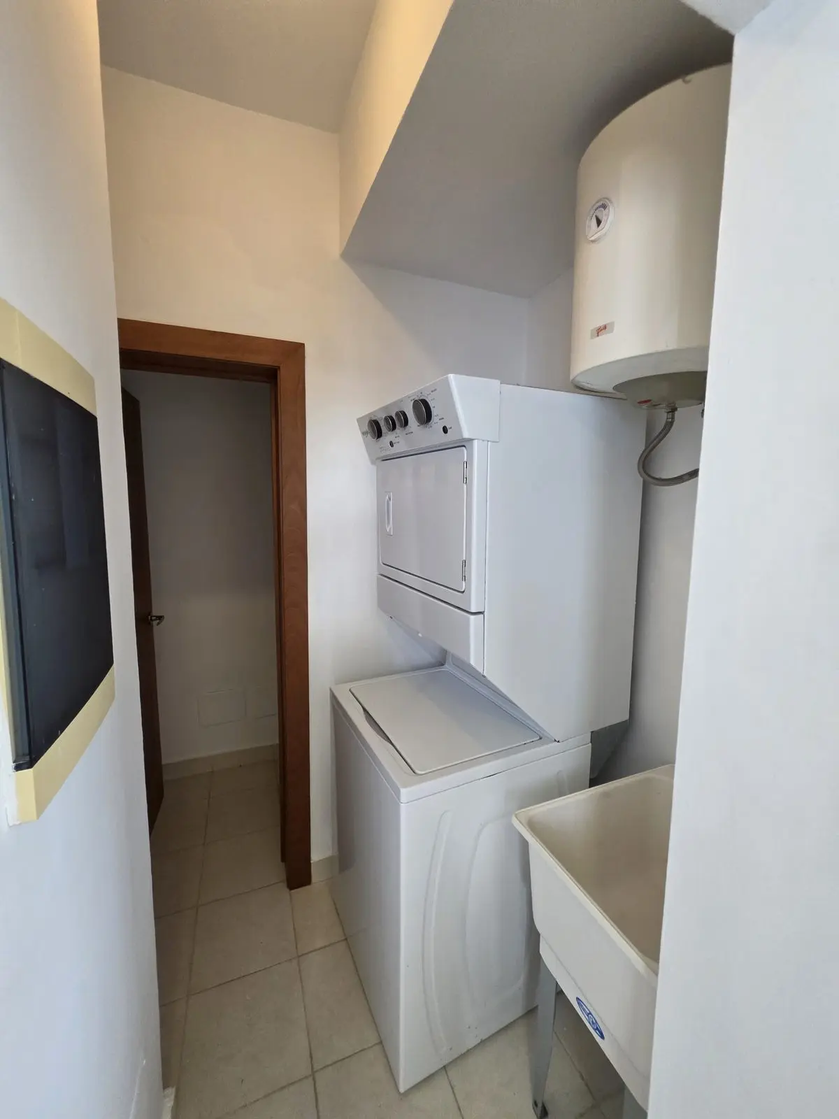 Palmareca B3 — foto 9