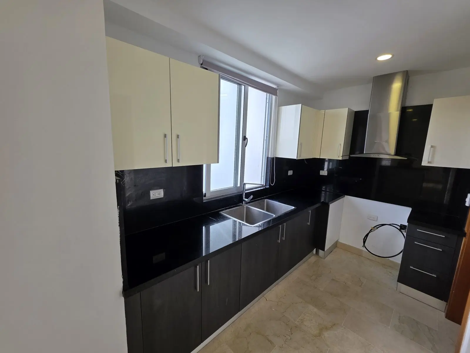 Palmareca B3 — foto 10