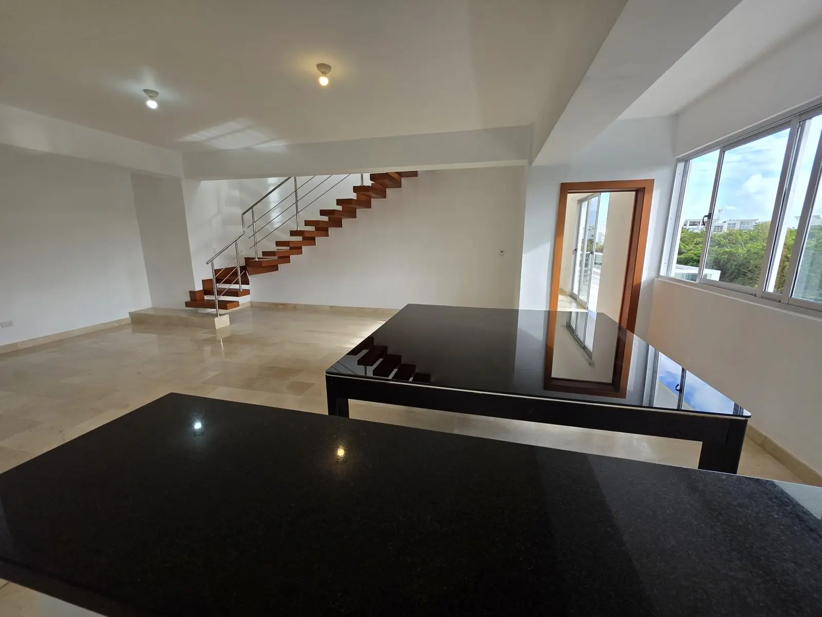 Palmareca B3 — foto 11