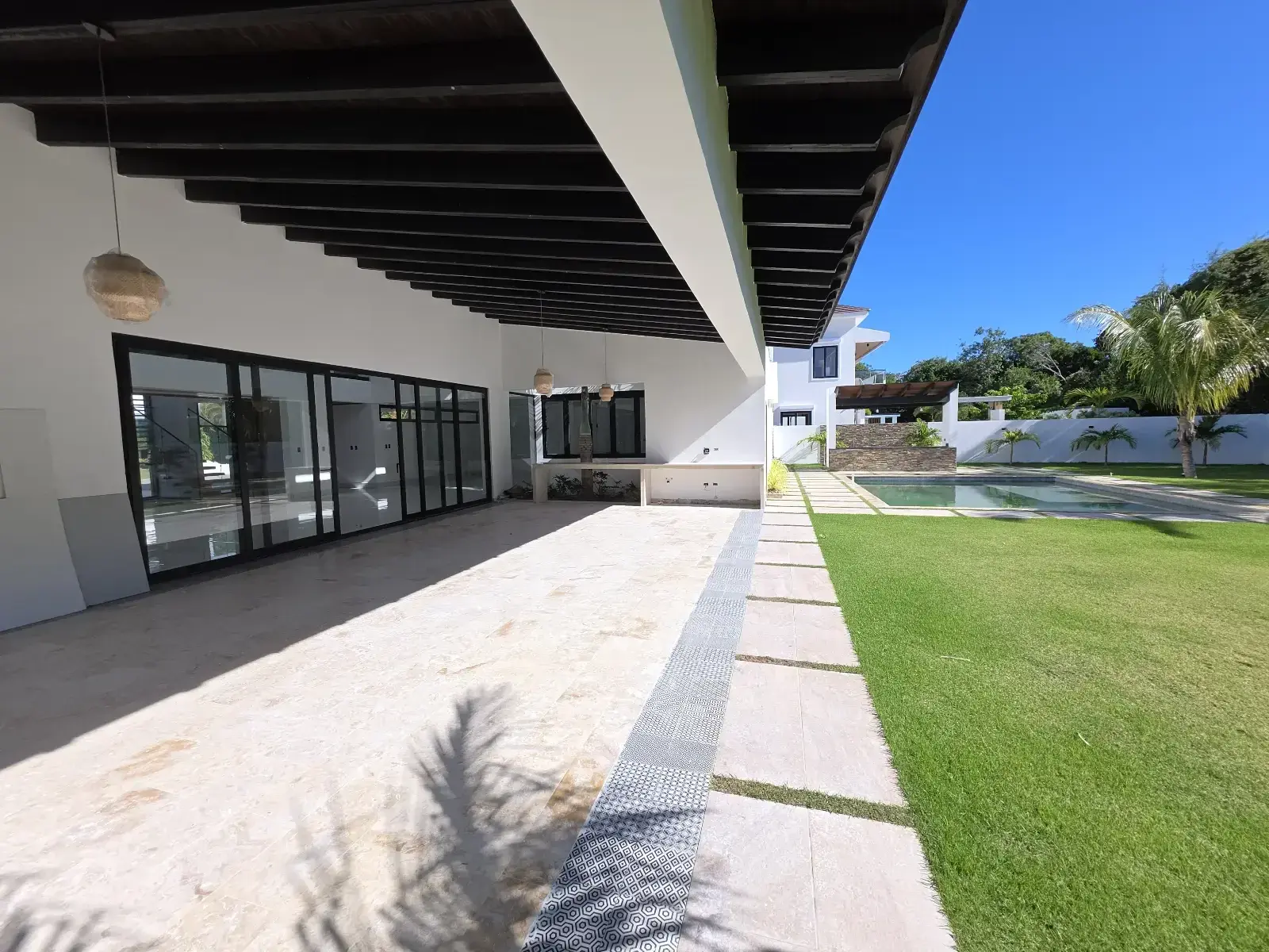 Palmareca — foto 10