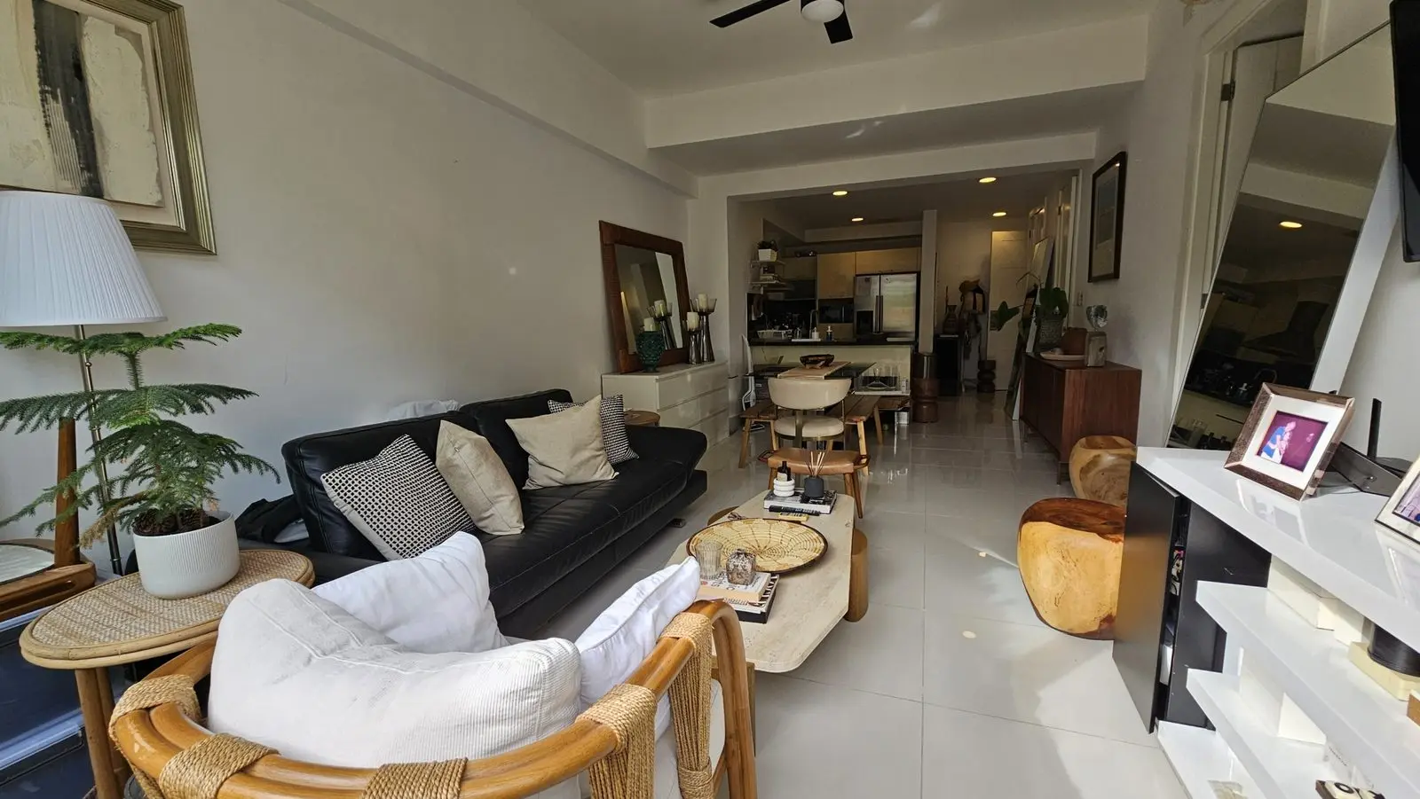 Palms A102 — foto 2