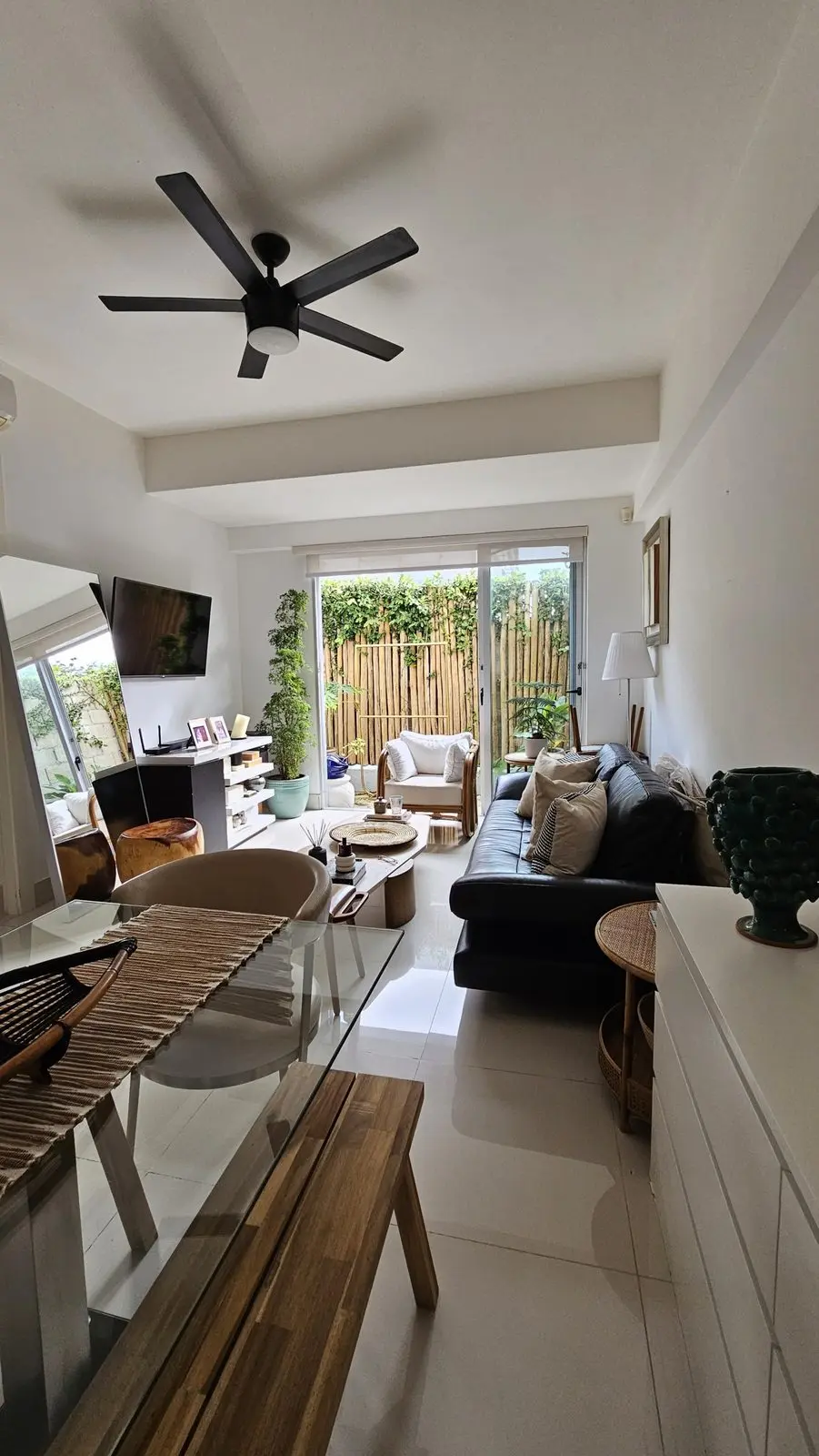 Palms A102 — foto 4