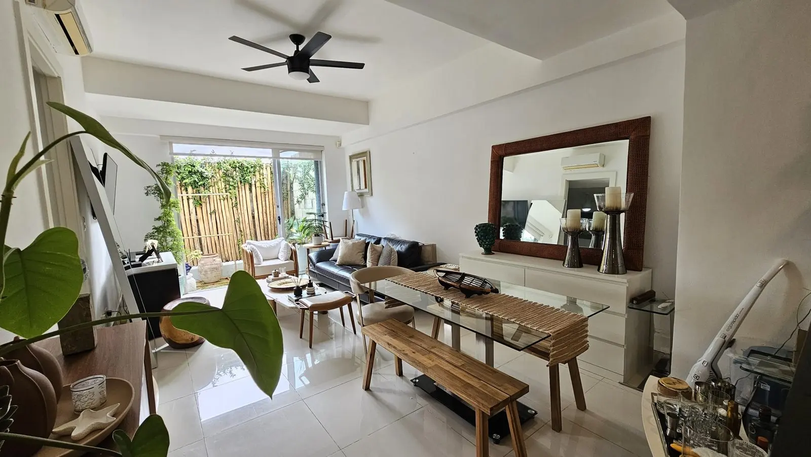 Palms A102 — foto 5
