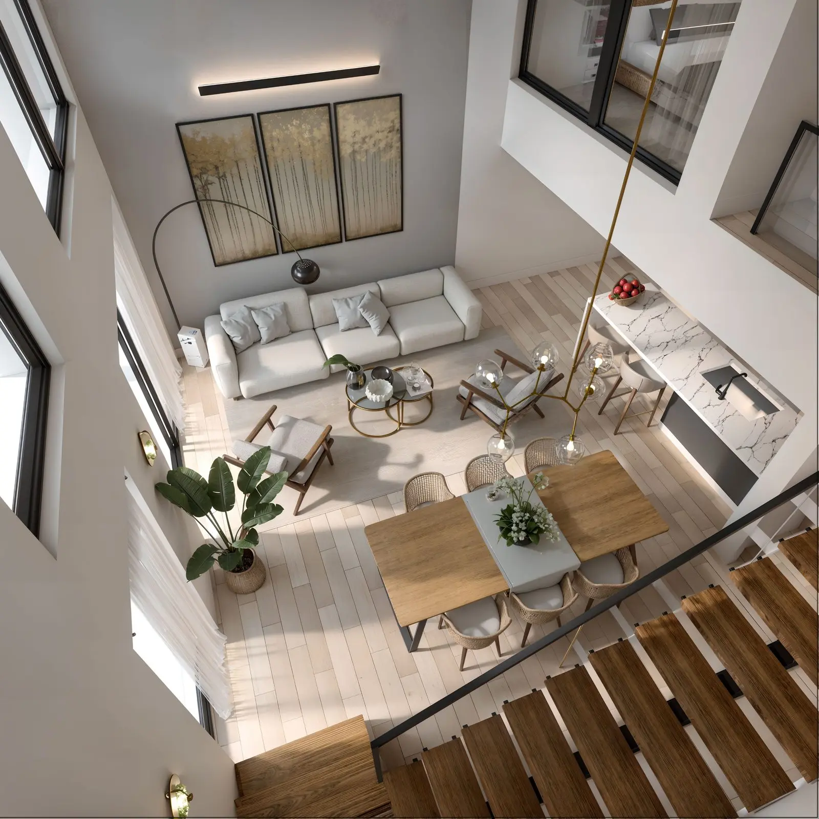 Parkview — foto 6