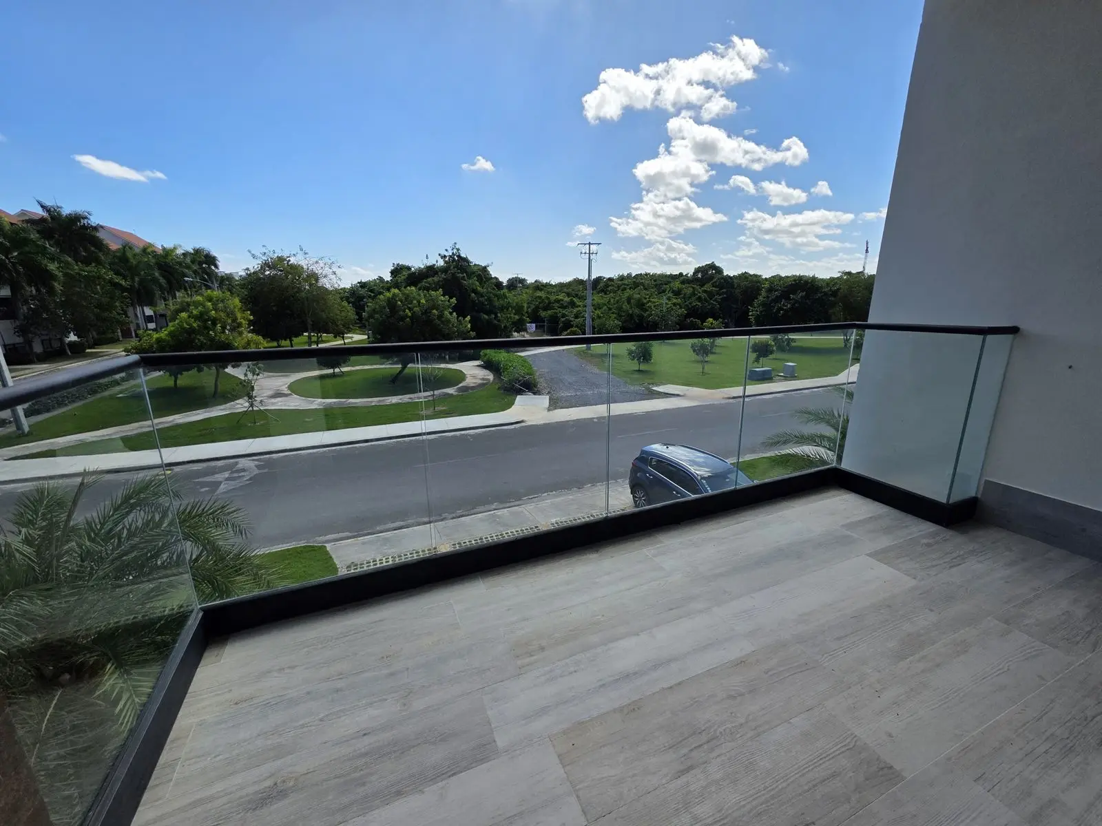 Parkwest 201 — foto 2