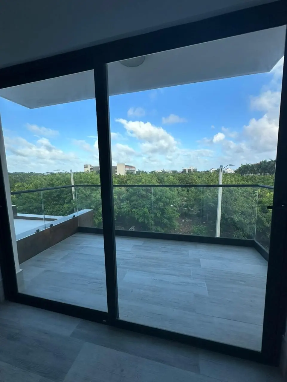 Parkwest Residences — foto 3