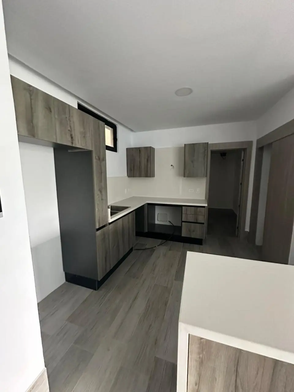 Parkwest Residences — foto 4