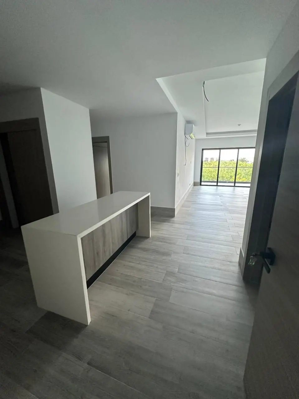 Parkwest Residences — foto 5
