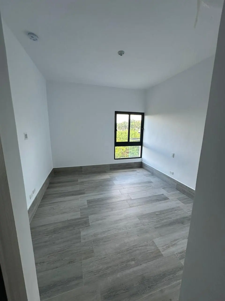 Parkwest Residences — foto 6