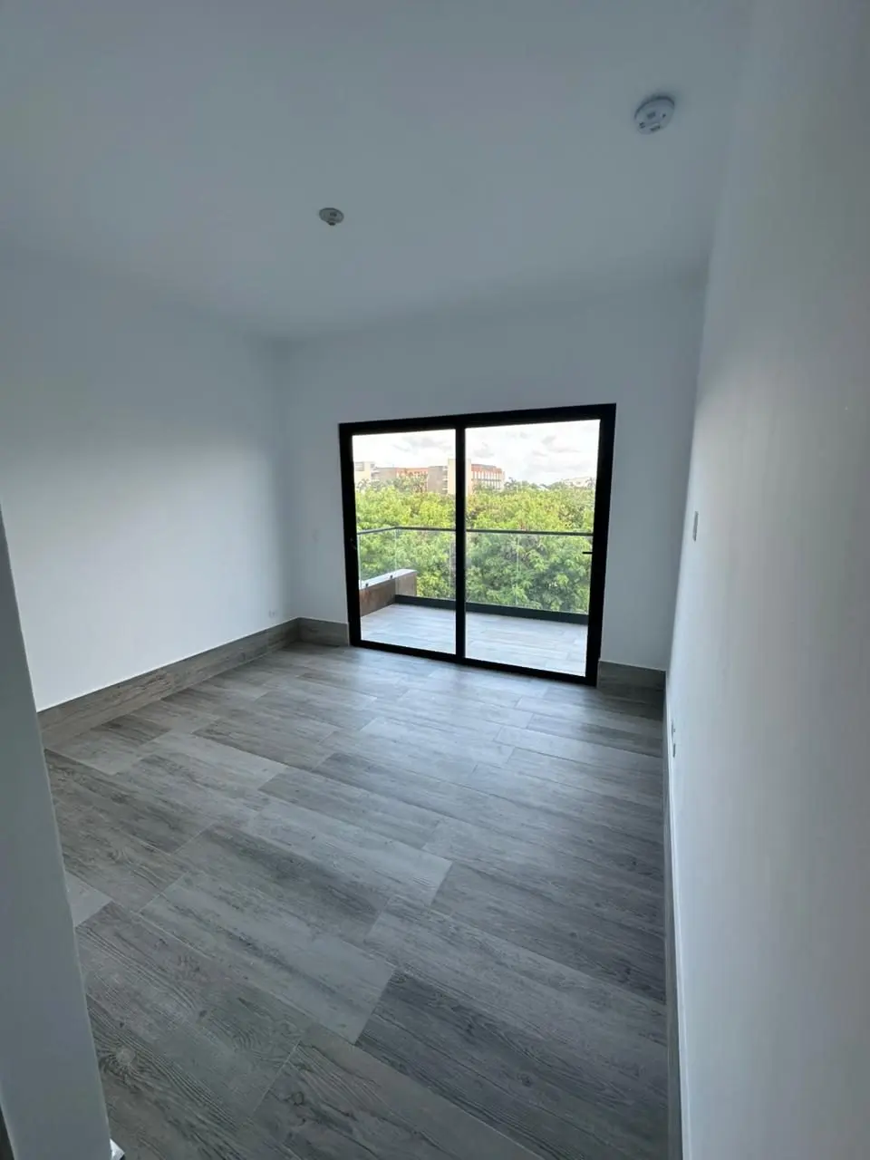 Parkwest Residences — foto 7