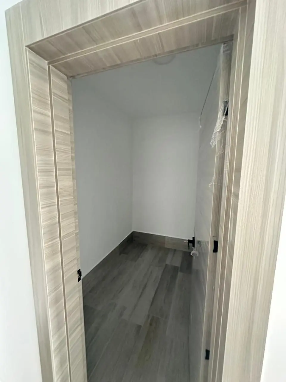 Parkwest Residences — foto 8