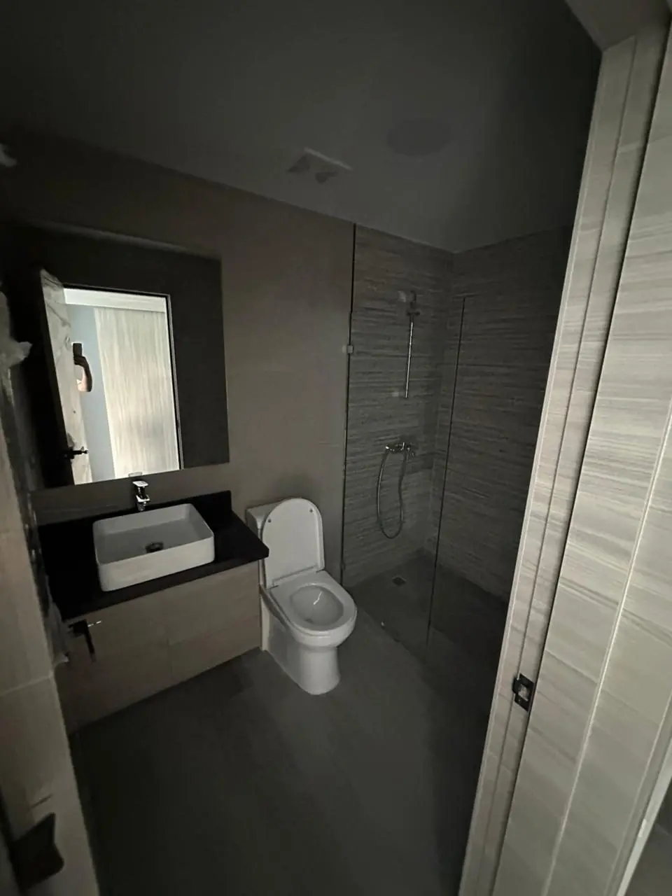 Parkwest Residences — foto 9
